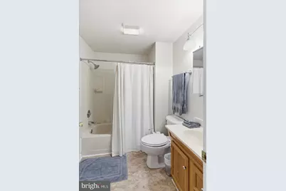 1408 Webster Street, Baltimore, MD 21230 - Photo 22