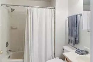 1408 Webster St, Baltimore, MD 21230 - Photo 22