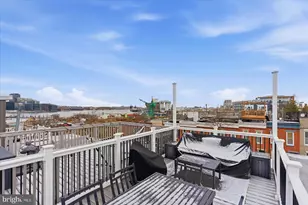 1408 Webster St, Baltimore, MD 21230 - Photo 24