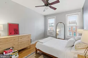 1408 Webster St, Baltimore, MD 21230 - Photo 16