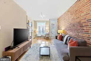 1408 Webster St, Baltimore, MD 21230 - Photo 4