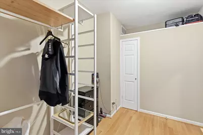 1408 Webster Street, Baltimore, MD 21230 - Photo 20
