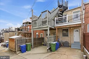 1408 Webster St, Baltimore, MD 21230 - Photo 30