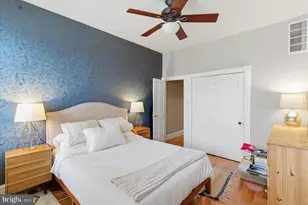 1408 Webster St, Baltimore, MD 21230 - Photo 14