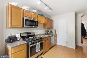 1408 Webster St, Baltimore, MD 21230 - Photo 10
