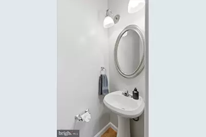 1408 Webster Street, Baltimore, MD 21230 - Photo 12