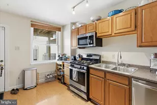 1408 Webster St, Baltimore, MD 21230 - Photo 8