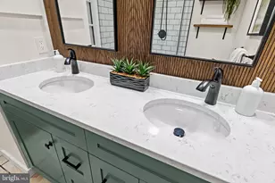 1459 Woodall St, Baltimore, MD 21230 - Photo 24