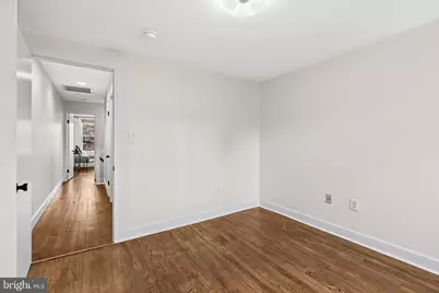 1459 Woodall Street, Baltimore, MD 21230 - Photo 28
