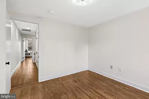 1459 Woodall St, Baltimore, MD 21230 - Photo 28