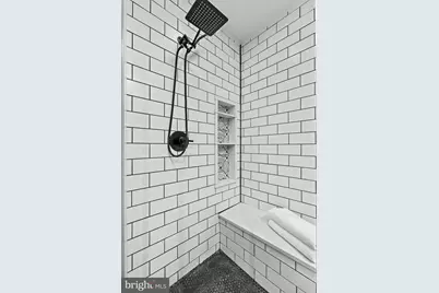 1459 Woodall Street, Baltimore, MD 21230 - Photo 26