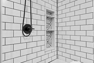 1459 Woodall St, Baltimore, MD 21230 - Photo 26