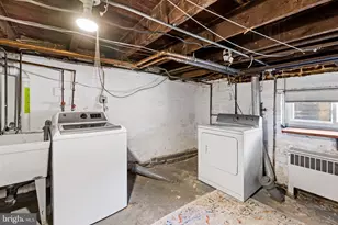 1459 Woodall St, Baltimore, MD 21230 - Photo 30