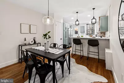 1459 Woodall Street, Baltimore, MD 21230 - Photo 12