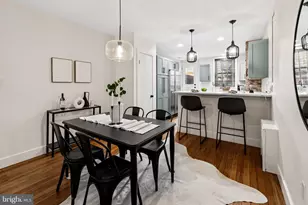 1459 Woodall St, Baltimore, MD 21230 - Photo 12