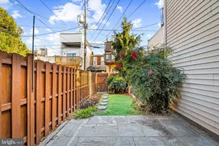 1459 Woodall St, Baltimore, MD 21230 - Photo 32