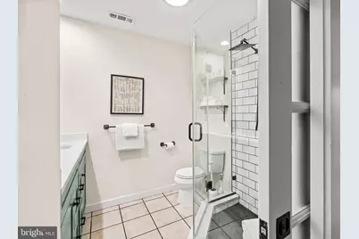 1459 Woodall Street, Baltimore, MD 21230 - Photo 22