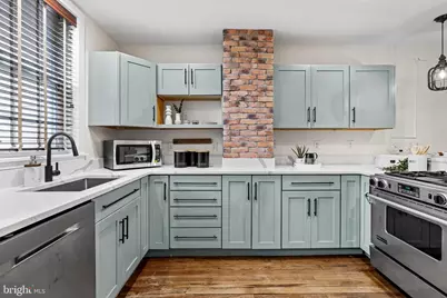 1459 Woodall Street, Baltimore, MD 21230 - Photo 14