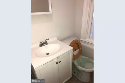 3304 W Belvedere Avenue, Baltimore, MD 21215 - Photo 10