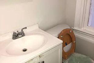 3304 W Belvedere Ave, Baltimore, MD 21215 - Photo 10