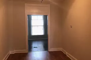 3304 W Belvedere Ave, Baltimore, MD 21215 - Photo 12