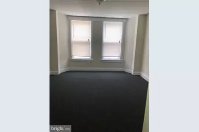 3304 W Belvedere Avenue, Baltimore, MD 21215 - Photo 4