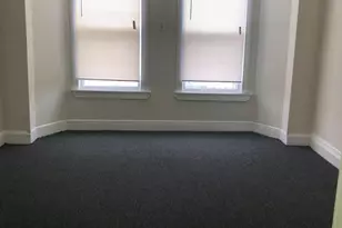 3304 W Belvedere Ave, Baltimore, MD 21215 - Photo 4