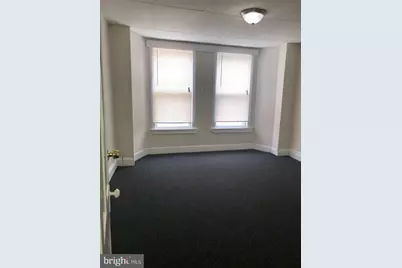 3304 W Belvedere Avenue, Baltimore, MD 21215 - Photo 14