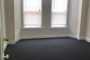 3304 W Belvedere Ave, Baltimore, MD 21215 - Photo 14