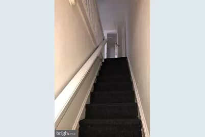 3304 W Belvedere Avenue, Baltimore, MD 21215 - Photo 2