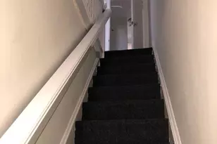 3304 W Belvedere Ave, Baltimore, MD 21215 - Photo 2