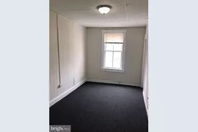 3304 W Belvedere Avenue, Baltimore, MD 21215 - Photo 6