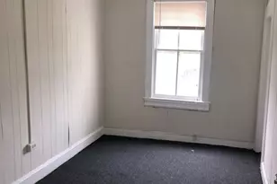 3304 W Belvedere Ave, Baltimore, MD 21215 - Photo 6