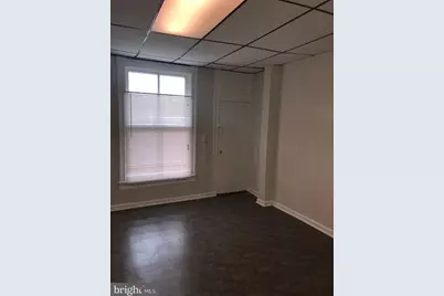 3304 W Belvedere Avenue, Baltimore, MD 21215 - Photo 16