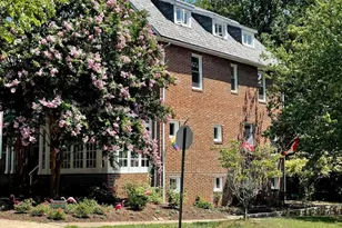 3901 Keswick Rd, Baltimore, MD 21211 - Photo 2