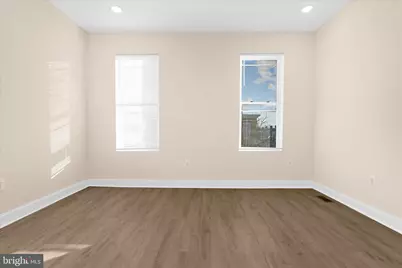 1402 N Montford Avenue, Baltimore, MD 21213 - Photo 18