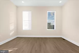 1402 N Montford Ave, Baltimore, MD 21213 - Photo 18