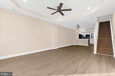 1402 N Montford Avenue, Baltimore, MD 21213 - Photo 12