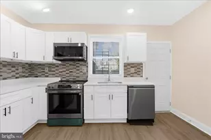 1402 N Montford Ave, Baltimore, MD 21213 - Photo 8