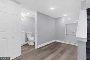 1402 N Montford Ave, Baltimore, MD 21213 - Photo 28