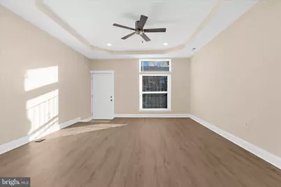 1402 N Montford Avenue, Baltimore, MD 21213 - Photo 14