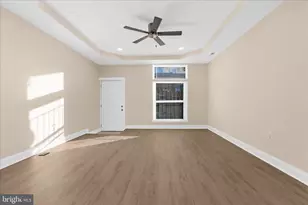 1402 N Montford Ave, Baltimore, MD 21213 - Photo 14