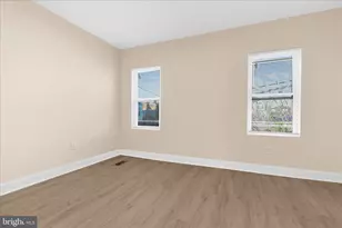 1402 N Montford Ave, Baltimore, MD 21213 - Photo 24