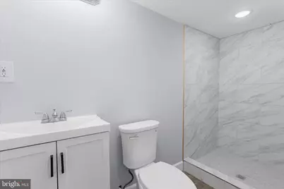 1402 N Montford Avenue, Baltimore, MD 21213 - Photo 32