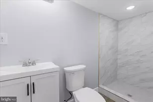 1402 N Montford Ave, Baltimore, MD 21213 - Photo 32