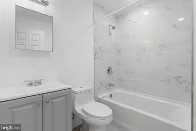 1402 N Montford Avenue, Baltimore, MD 21213 - Photo 20