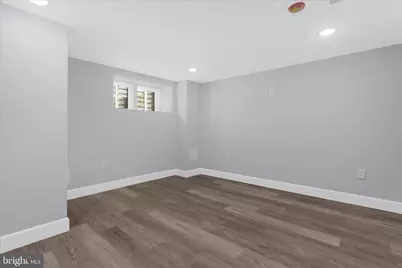 1402 N Montford Avenue, Baltimore, MD 21213 - Photo 30
