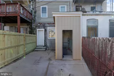 1402 N Montford Avenue, Baltimore, MD 21213 - Photo 38