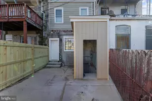 1402 N Montford Ave, Baltimore, MD 21213 - Photo 38