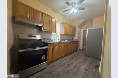 720 Springfield Avenue, Baltimore, MD 21212 - Photo 40